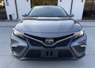 2022 Toyota Camry in Knoxville, TN 37920 - 18154149 2