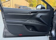 2022 Toyota Camry in Knoxville, TN 37920 - 18154149 27