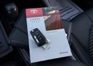 2022 Toyota Camry in Knoxville, TN 37920 - 18154149 24