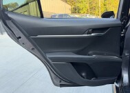 2022 Toyota Camry in Knoxville, TN 37920 - 18154149 28