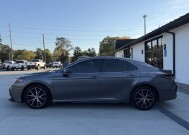 2022 Toyota Camry in Knoxville, TN 37920 - 18154149 4