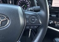 2022 Toyota Camry in Knoxville, TN 37920 - 18154149 19