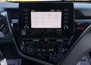 2022 Toyota Camry in Knoxville, TN 37920 - 18154149 21