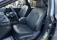 2022 Toyota Camry in Knoxville, TN 37920 - 18154149 10