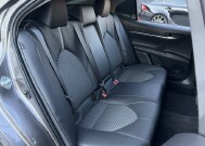 2022 Toyota Camry in Knoxville, TN 37920 - 18154149 14