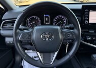 2022 Toyota Camry in Knoxville, TN 37920 - 18154149 17
