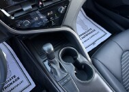 2022 Toyota Camry in Knoxville, TN 37920 - 18154149 23