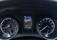 2022 Toyota Camry in Knoxville, TN 37920 - 18154149 20