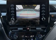 2022 Toyota Camry in Knoxville, TN 37920 - 18154149 22