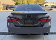 2022 Toyota Camry in Knoxville, TN 37920 - 18154149 6