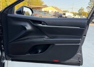 2022 Toyota Camry in Knoxville, TN 37920 - 18154149 29