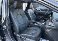 2022 Toyota Camry in Knoxville, TN 37920 - 18154149 13