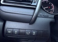 2022 Toyota Camry in Knoxville, TN 37920 - 18154149 25