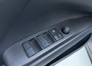 2022 Toyota Camry in Knoxville, TN 37920 - 18154149 26