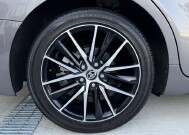 2022 Toyota Camry in Knoxville, TN 37920 - 18154149 35
