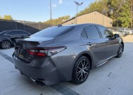 2022 Toyota Camry in Knoxville, TN 37920 - 18154149 7