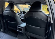 2022 Toyota Camry in Knoxville, TN 37920 - 18154149 15