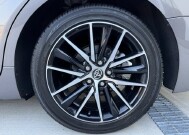 2022 Toyota Camry in Knoxville, TN 37920 - 18154149 34