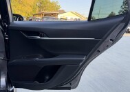 2022 Toyota Camry in Knoxville, TN 37920 - 18154149 30