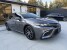 2022 Toyota Camry in Knoxville, TN 37920 - 18154149