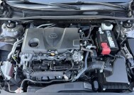 2022 Toyota Camry in Knoxville, TN 37920 - 18154149 32