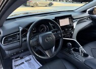 2022 Toyota Camry in Knoxville, TN 37920 - 18154149 9