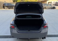 2022 Toyota Camry in Knoxville, TN 37920 - 18154149 31