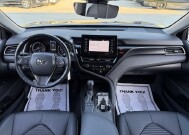 2022 Toyota Camry in Knoxville, TN 37920 - 18154149 16