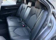 2022 Toyota Camry in Knoxville, TN 37920 - 18154149 11