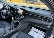 2022 Toyota Camry in Knoxville, TN 37920 - 18154149 12