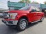 2019 Ford F150 in Knoxville, TN 37912 - 18154150