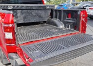 2019 Ford F150 in Knoxville, TN 37912 - 18154150 6