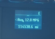 2019 Ford F150 in Knoxville, TN 37912 - 18154150 13