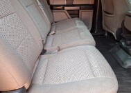 2019 Ford F150 in Knoxville, TN 37912 - 18154150 9