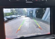 2019 Ford F150 in Knoxville, TN 37912 - 18154150 15