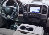 2019 Ford F150 in Knoxville, TN 37912 - 18154150 7