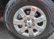2019 Ford F150 in Knoxville, TN 37912 - 18154150 8