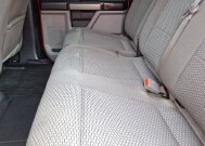 2019 Ford F150 in Knoxville, TN 37912 - 18154150 10