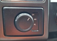 2019 Ford F150 in Knoxville, TN 37912 - 18154150 16