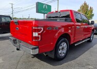 2019 Ford F150 in Knoxville, TN 37912 - 18154150 4