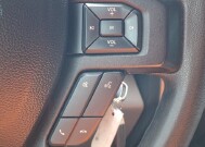 2019 Ford F150 in Knoxville, TN 37912 - 18154150 12