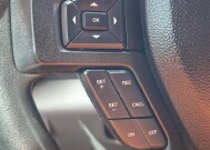 2019 Ford F150 in Knoxville, TN 37912 - 18154150 14