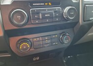 2019 Ford F150 in Knoxville, TN 37912 - 18154150 17