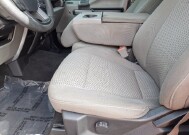 2019 Ford F150 in Knoxville, TN 37912 - 18154150 11