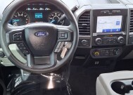 2019 Ford F150 in Knoxville, TN 37912 - 18154150 2