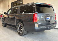 2020 Chevrolet Suburban in Burlington, WI 53105 - 18154154 49
