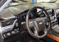 2020 Chevrolet Suburban in Burlington, WI 53105 - 18154154 19