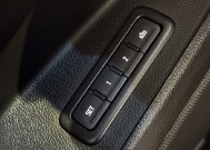 2020 Chevrolet Suburban in Burlington, WI 53105 - 18154154 38