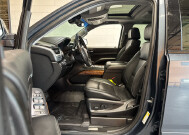2020 Chevrolet Suburban in Burlington, WI 53105 - 18154154 16
