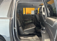2020 Chevrolet Suburban in Burlington, WI 53105 - 18154154 21